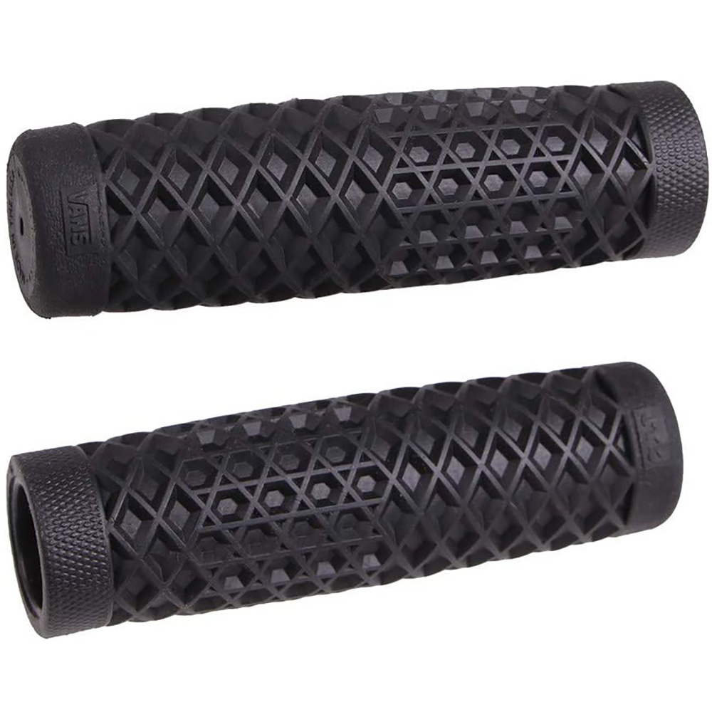 Best Motorcycle Grips For Vibration Amazing Review By Motoclever Com